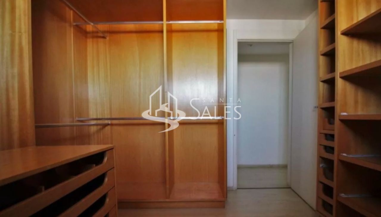 Apartamento, 3 quartos, 300 m² - Foto 4