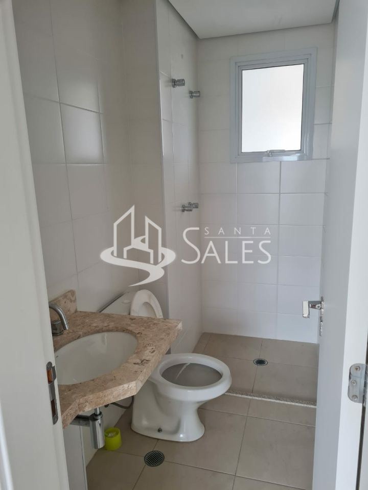 Apartamento, 2 quartos, 76 m² - Foto 14