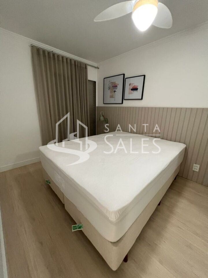 Apartamento, 1 quarto, 65 m² - Foto 7