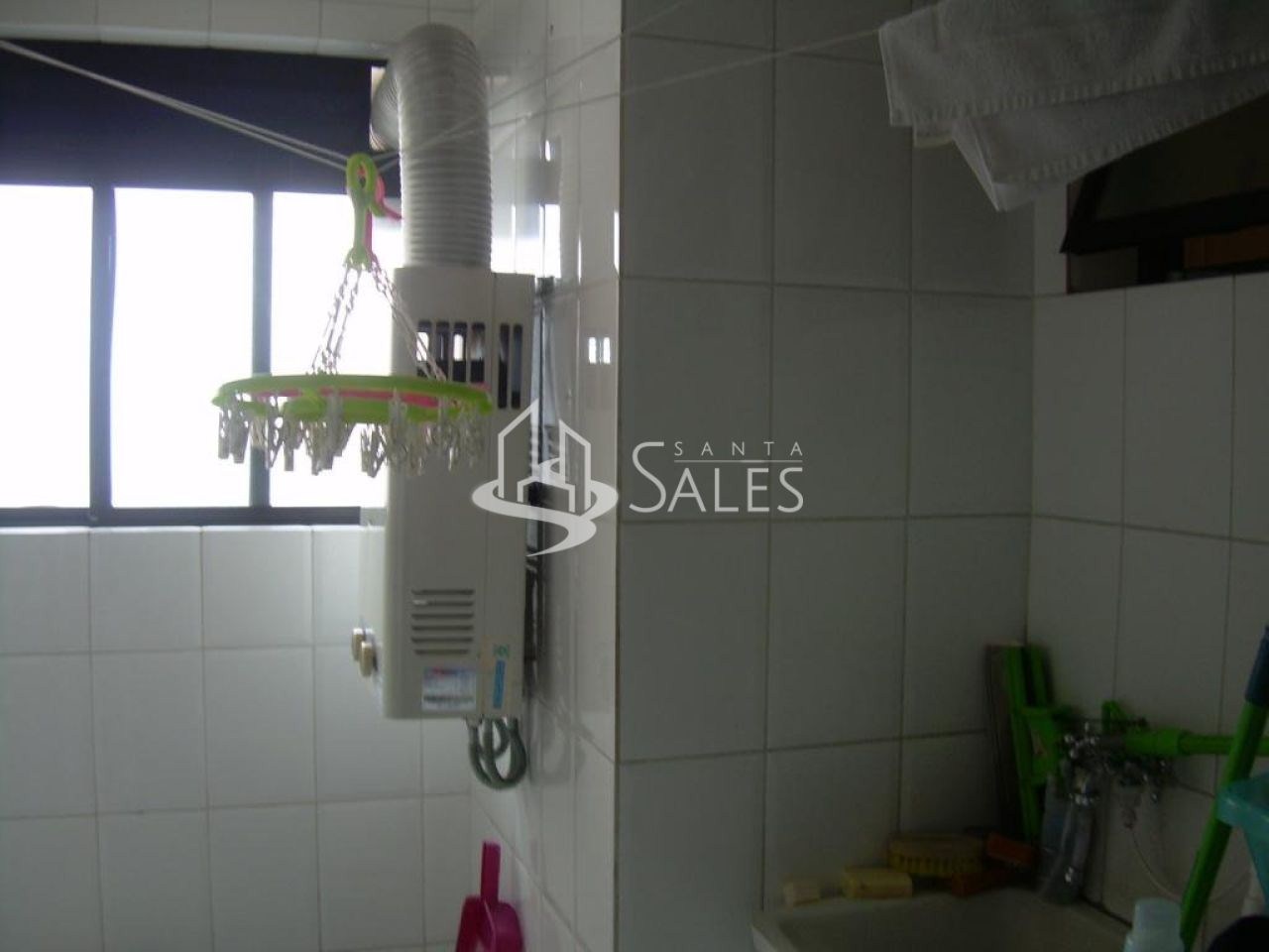 Apartamento, 3 quartos, 85 m² - Foto 20