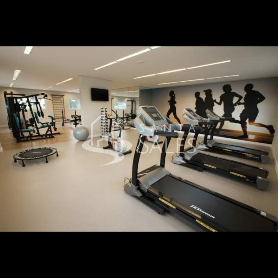 Apartamento, 2 quartos, 57 m² - Foto 44