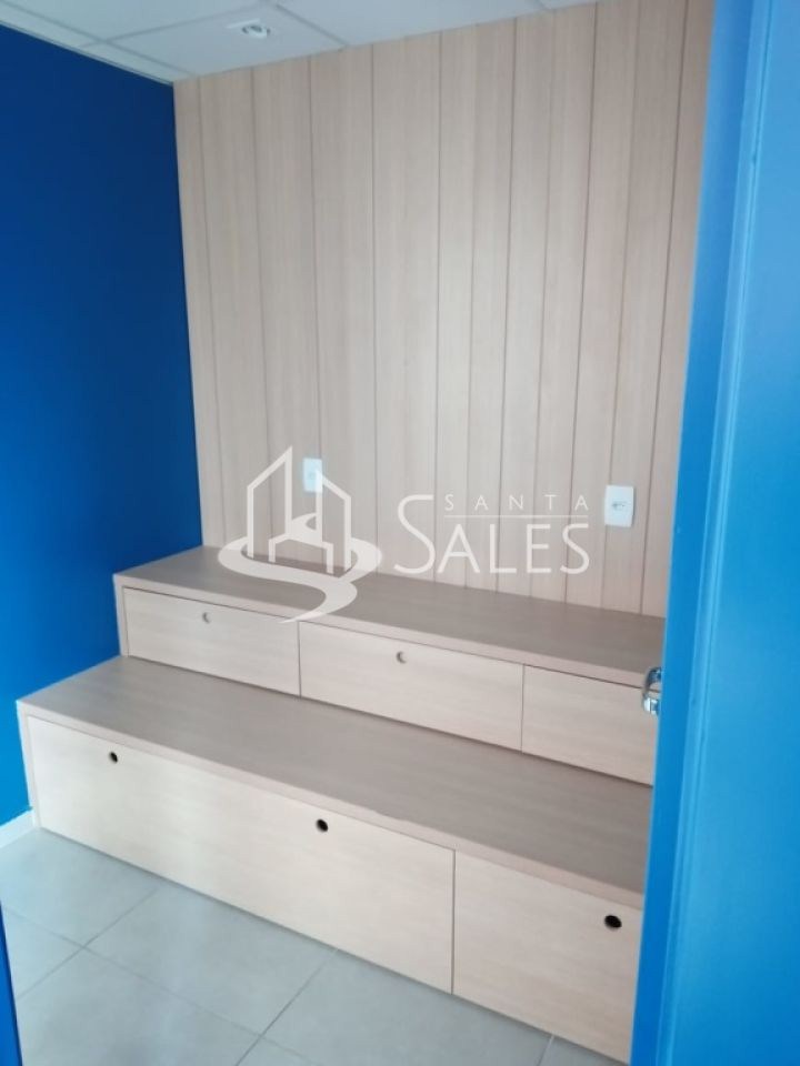 Sala-Conjunto - Foto 2