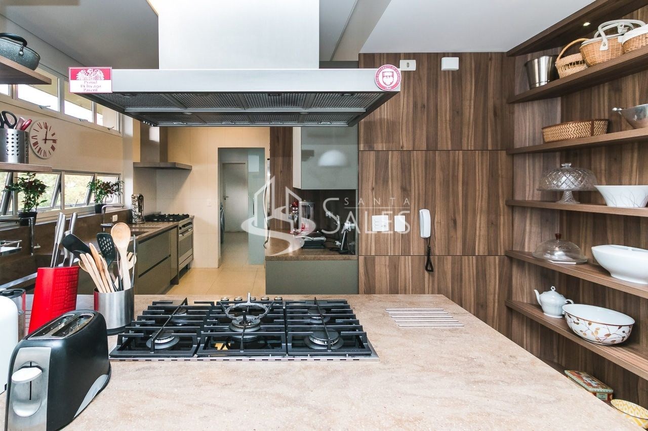 Apartamento, 4 quartos, 393 m² - Foto 29