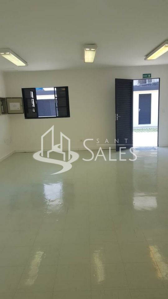 Prédio Inteiro, 550 m² - Foto 19