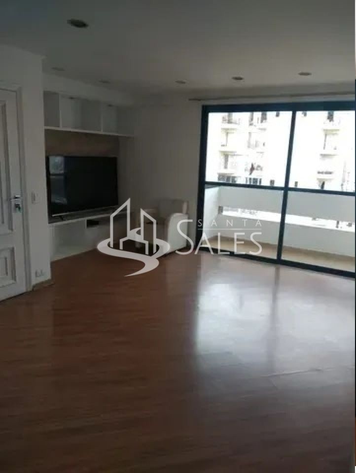 Apartamento, 3 quartos, 100 m² - Foto 17