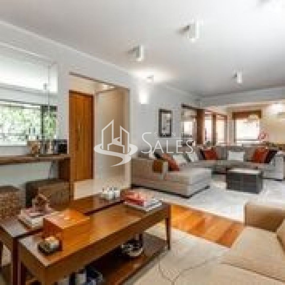 Apartamento, 2 quartos, 272 m² - Foto 43