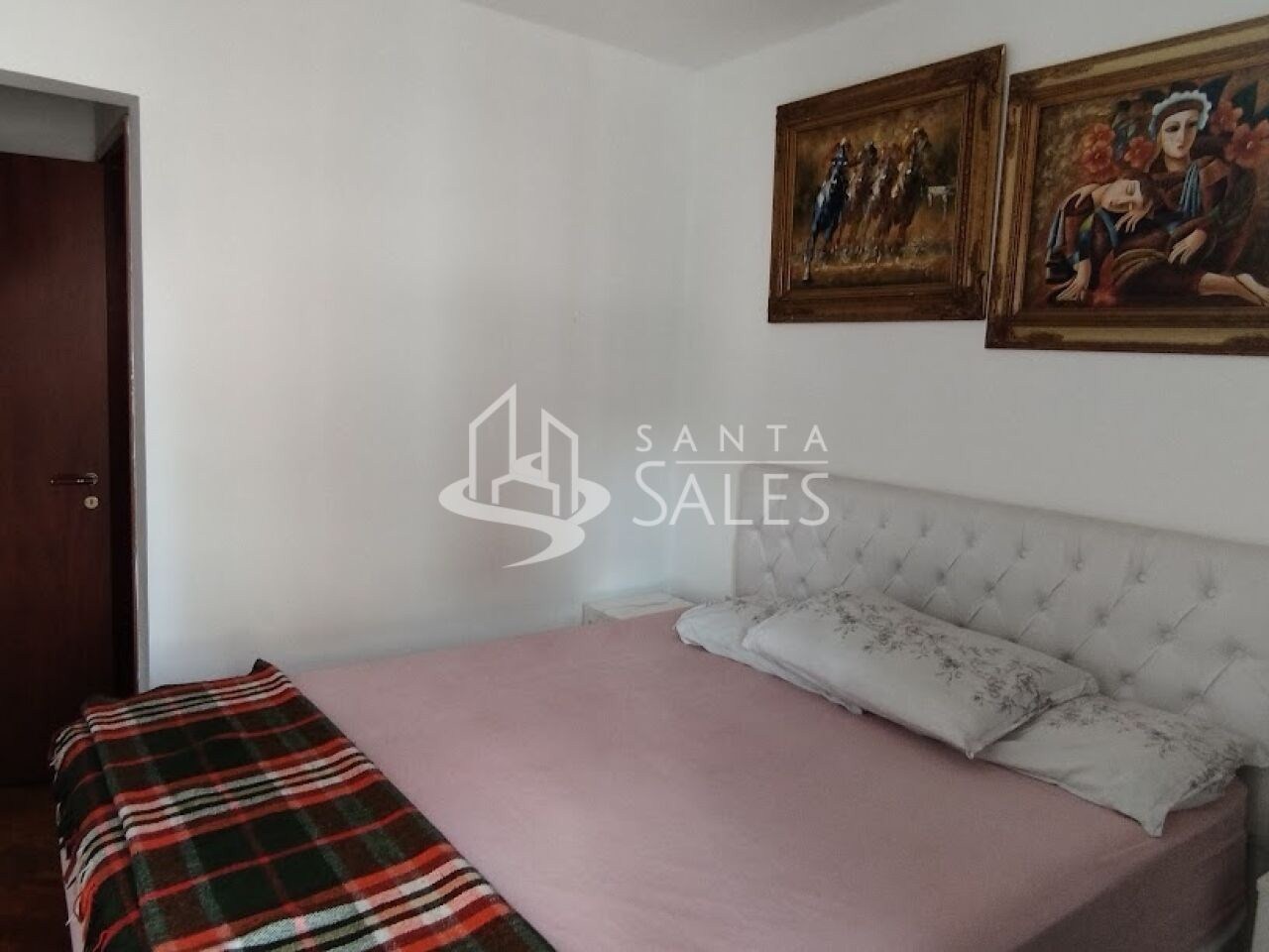 Cobertura, 4 quartos, 197 m² - Foto 8