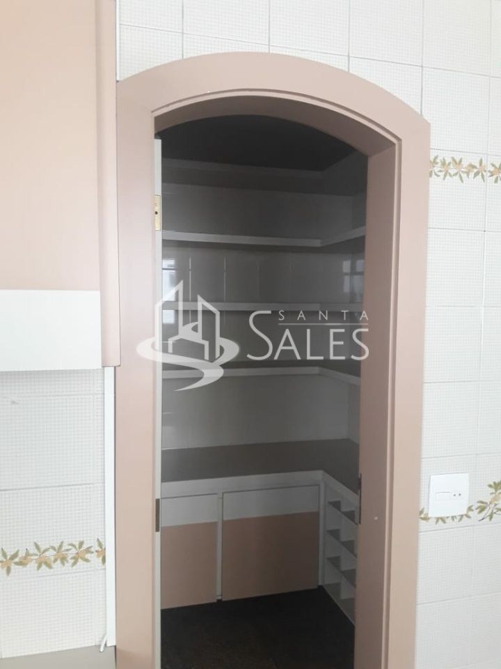 Apartamento, 4 quartos, 200 m² - Foto 24