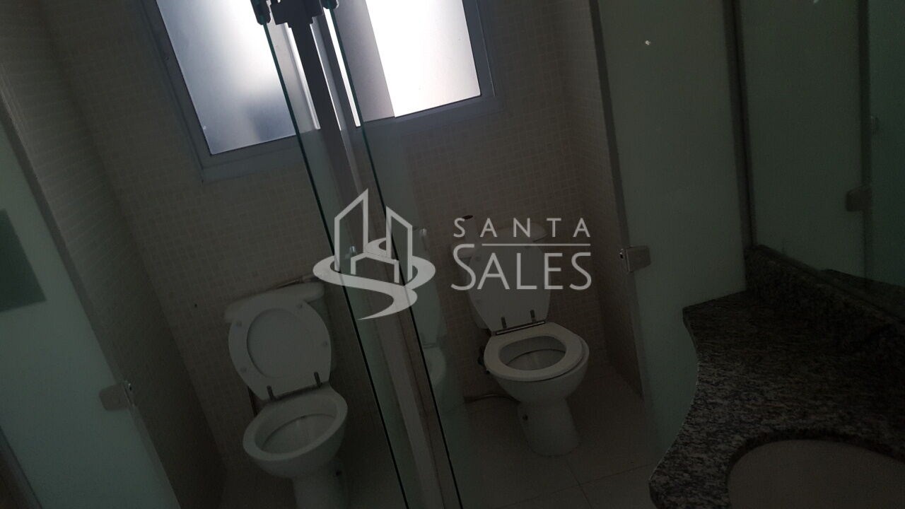 Imóvel Comercial, 267 m² - Foto 8