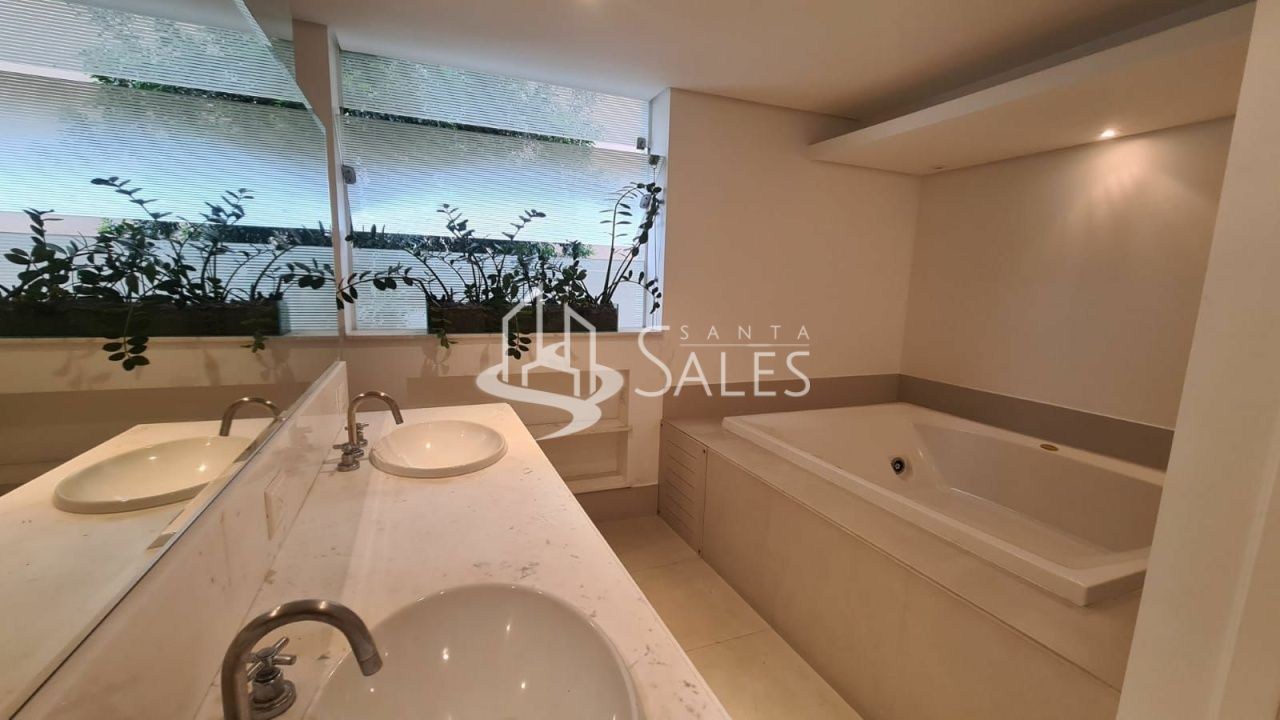 Apartamento, 3 quartos, 490 m² - Foto 39