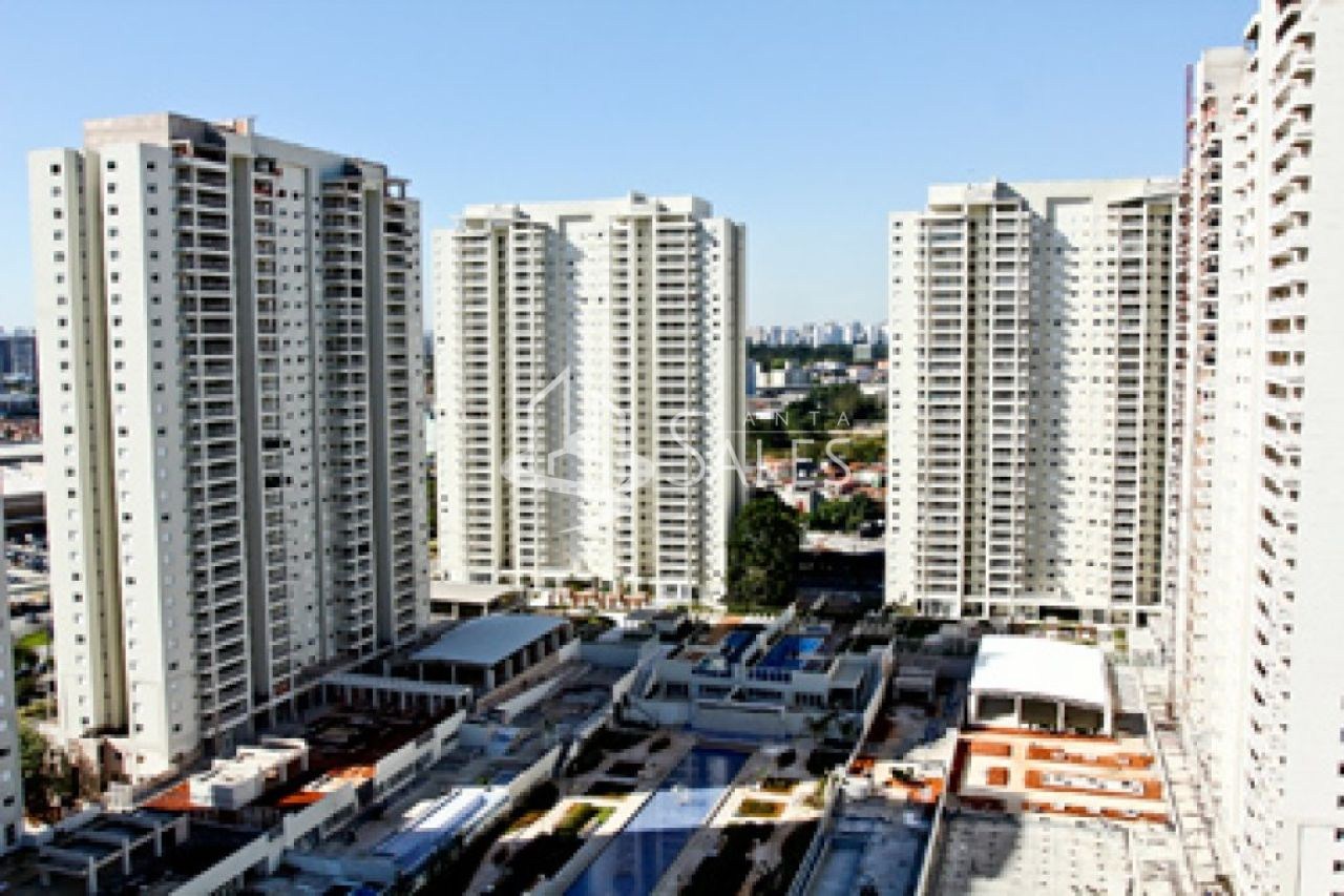 Apartamento, 3 quartos, 130 m² - Foto 30