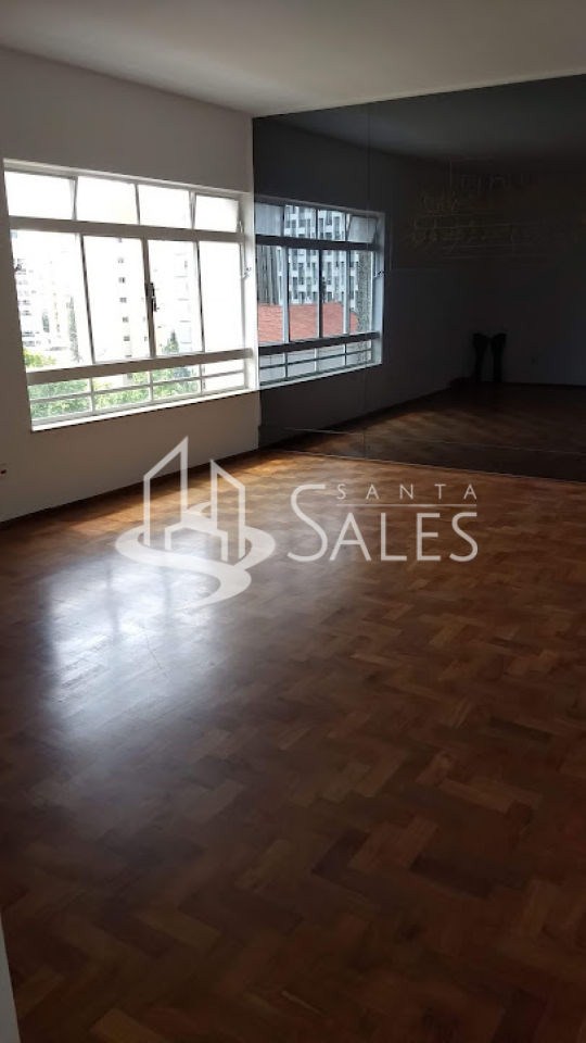 Apartamento, 4 quartos, 292 m² - Foto 9