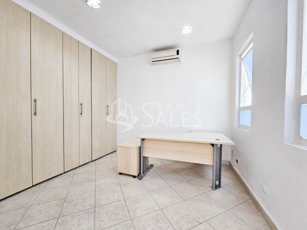 Sobrado, 11 quartos, 380 m² - Foto 31