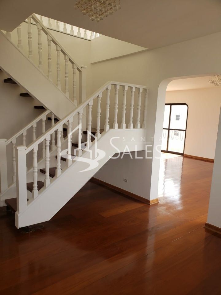 Apartamento, 6 quartos, 647 m² - Foto 16
