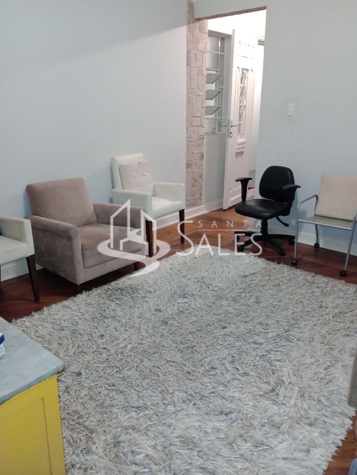 Prédio Inteiro, 310 m² - Foto 12