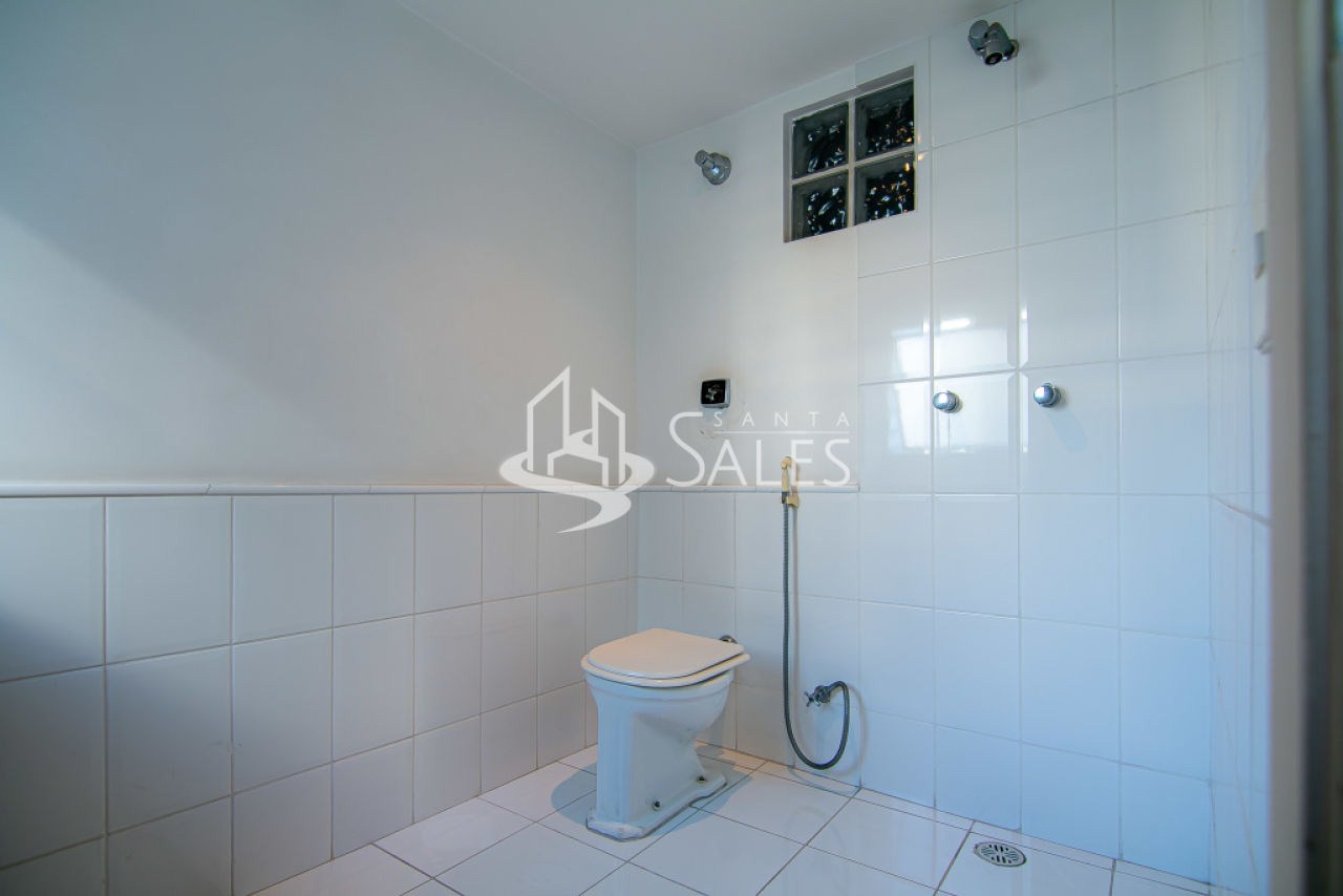 Apartamento, 6 quartos, 680 m² - Foto 27