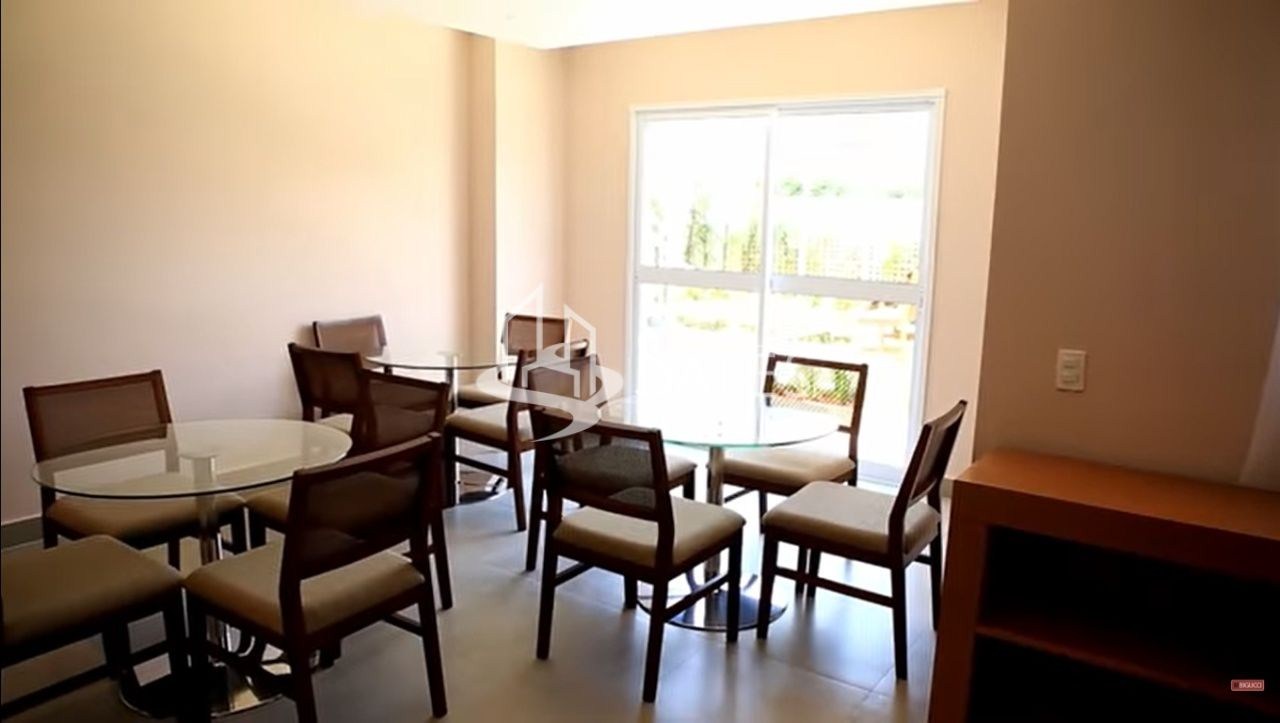 Apartamento, 2 quartos, 64 m² - Foto 43
