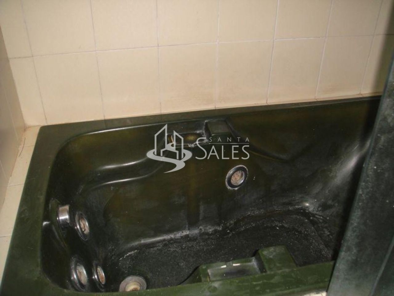 Casa, 3 quartos, 300 m² - Foto 32