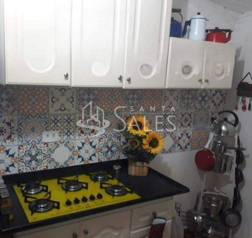 Casa, 2 quartos, 182 m² - Foto 13