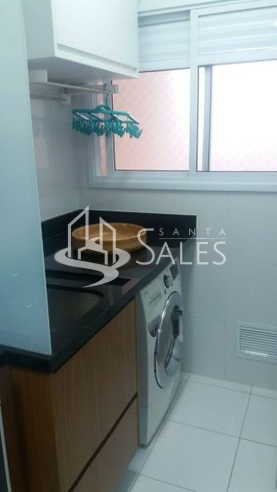 Apartamento, 2 quartos, 67 m² - Foto 40