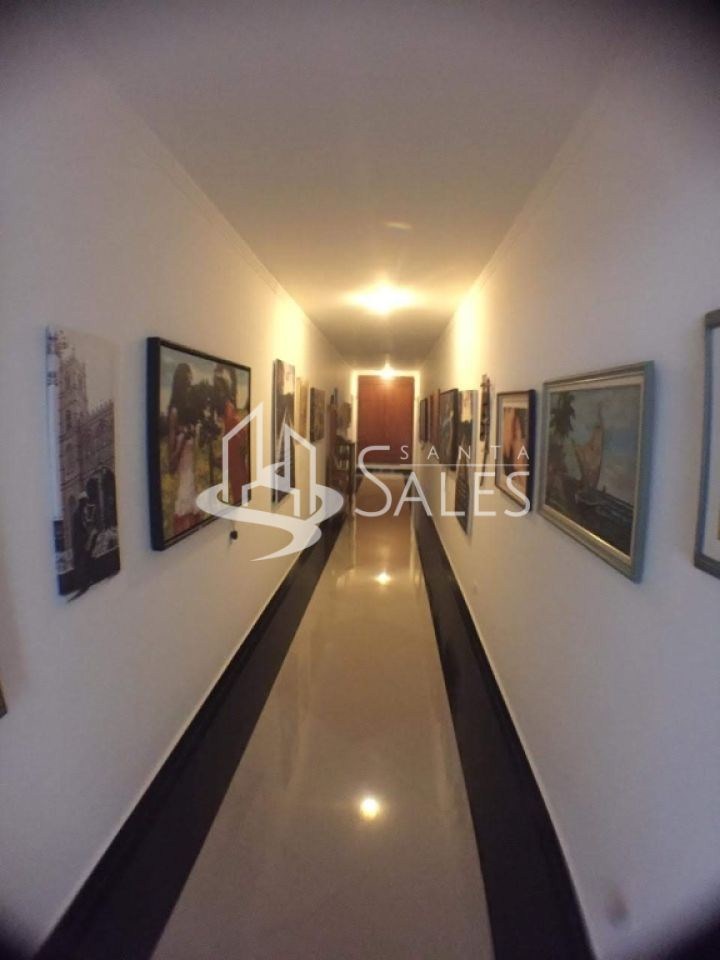 Casa de Condomínio, 6 quartos - Foto 6