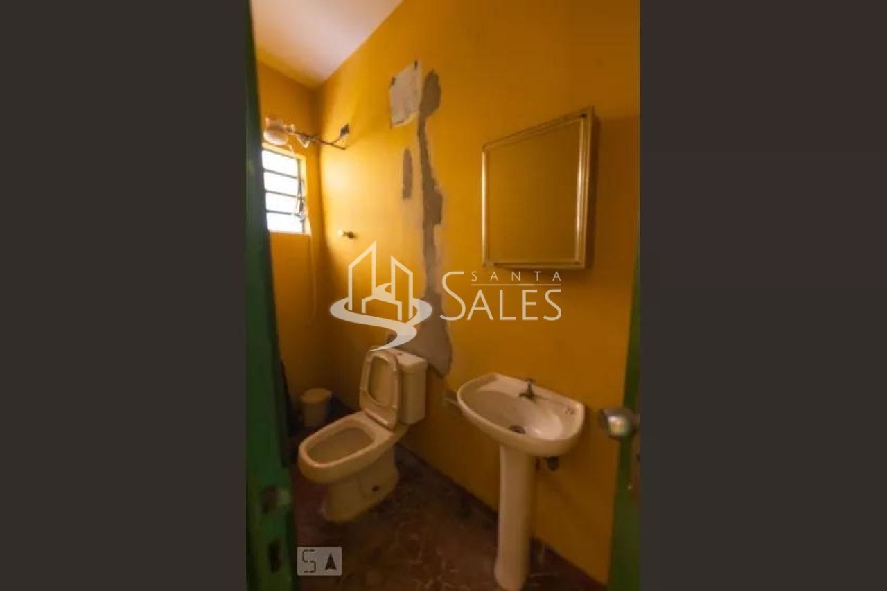 Sobrado, 3 quartos, 140 m² - Foto 12