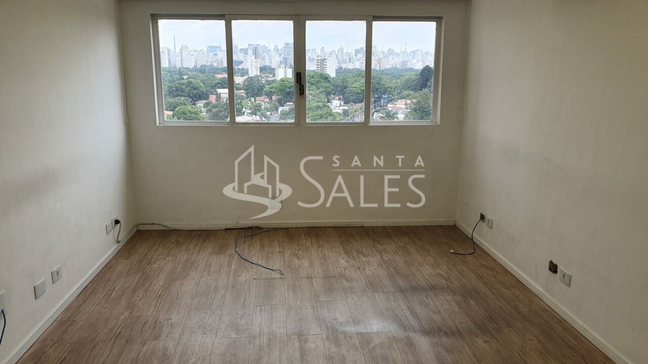 Imóvel Comercial, 240 m² - Foto 7