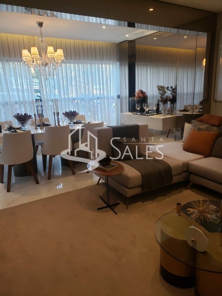 Apartamento, 3 quartos, 75 m² - Foto 5