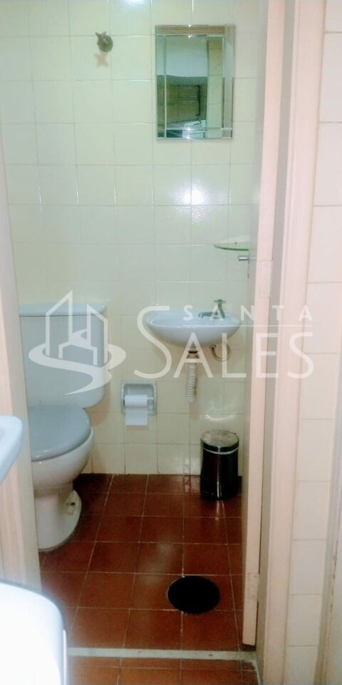 Apartamento, 2 quartos, 66 m² - Foto 12