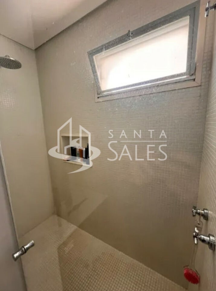 Apartamento, 4 quartos, 230 m² - Foto 13