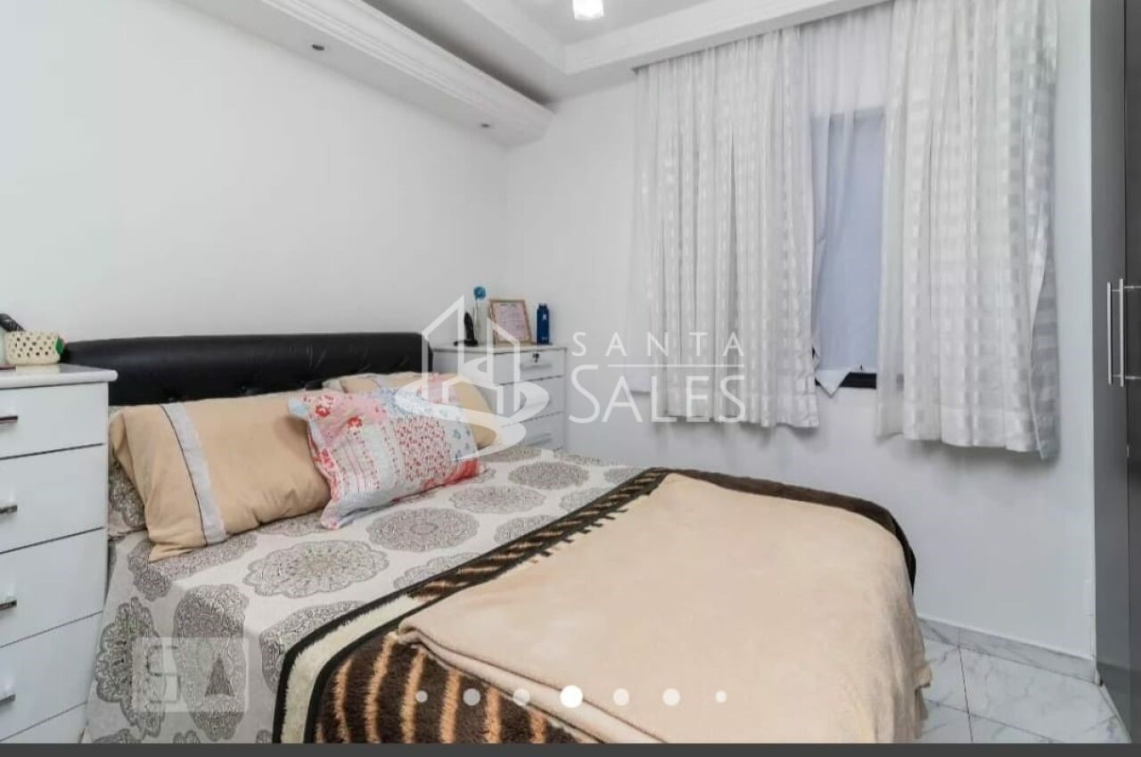 Apartamento, 3 quartos, 93 m² - Foto 22