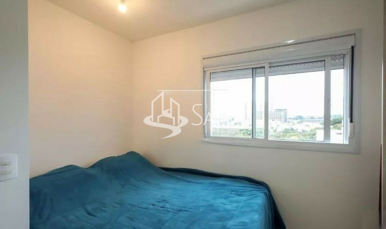 Apartamento, 3 quartos, 64 m² - Foto 30