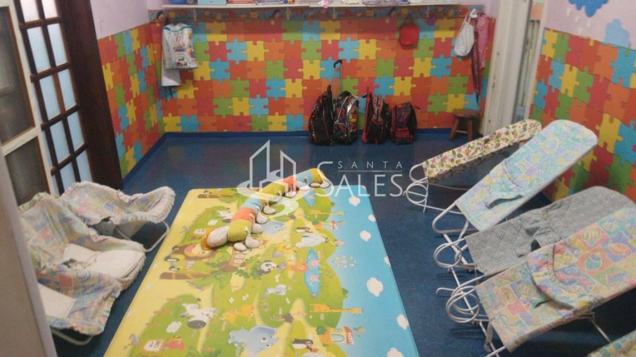 Imóvel Comercial, 330 m² - Foto 8