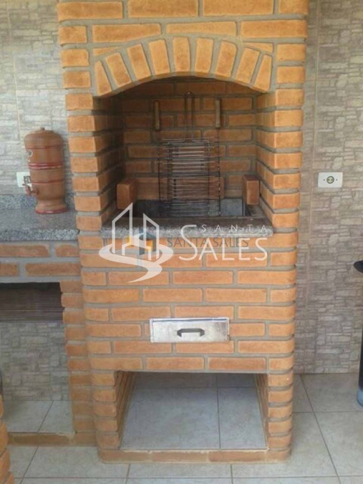 Apartamento, 4 quartos, 307 m² - Foto 75