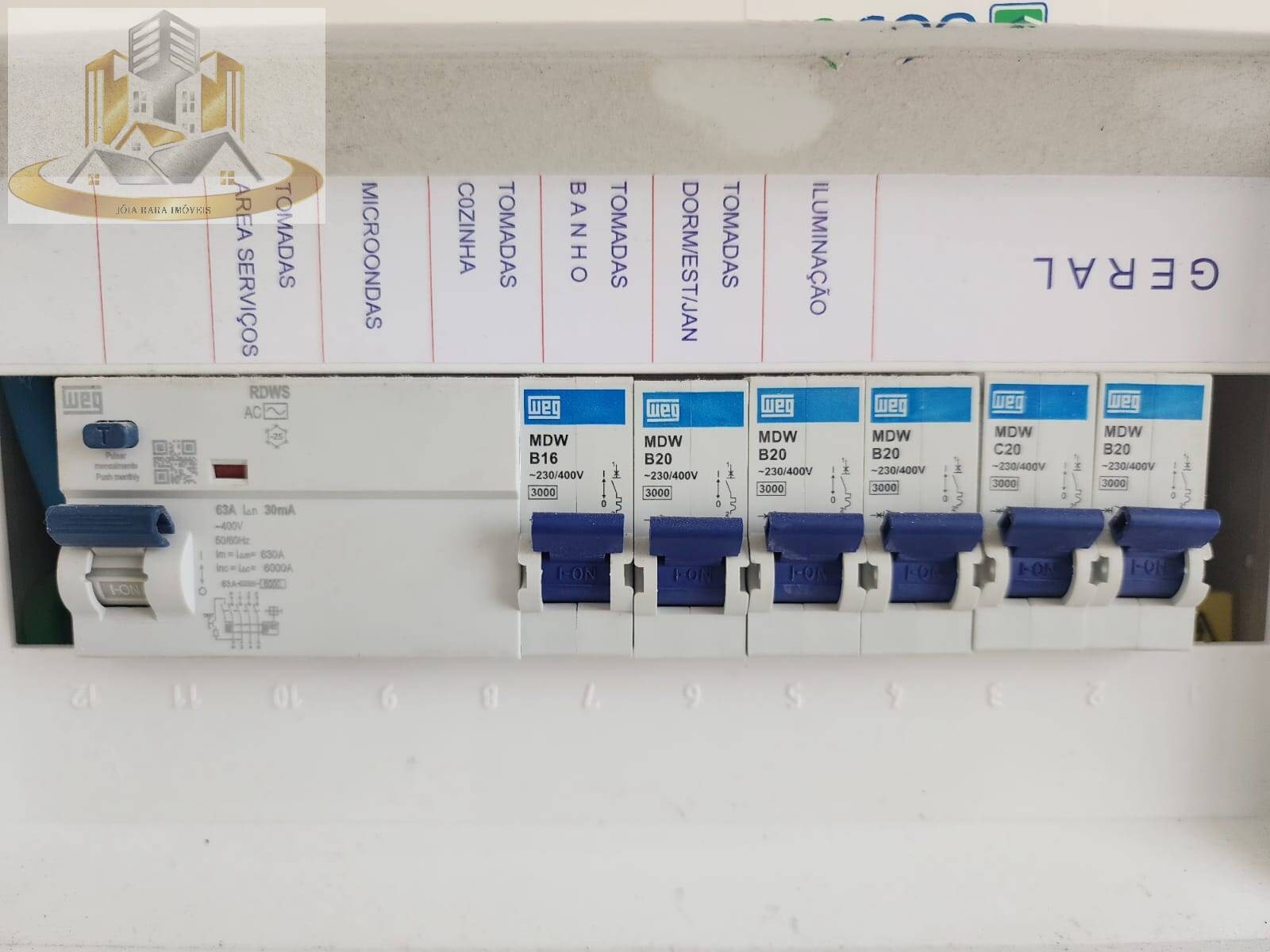 Apartamento, 2 quartos, 44 m² - Foto 13