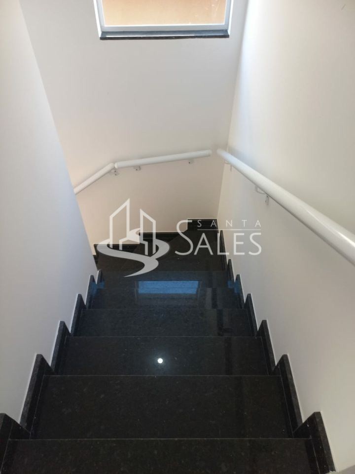 Sobrado, 3 quartos, 105 m² - Foto 7