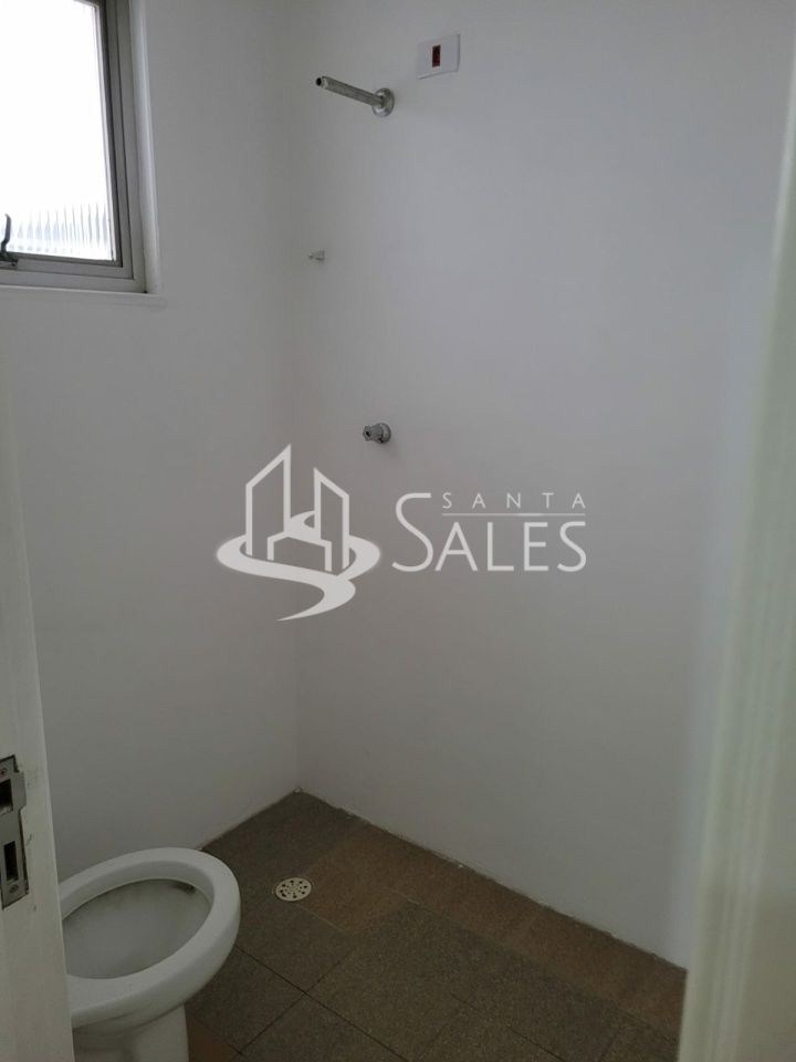 Prédio Inteiro para alugar com 4 quartos, 320m² - Foto 19