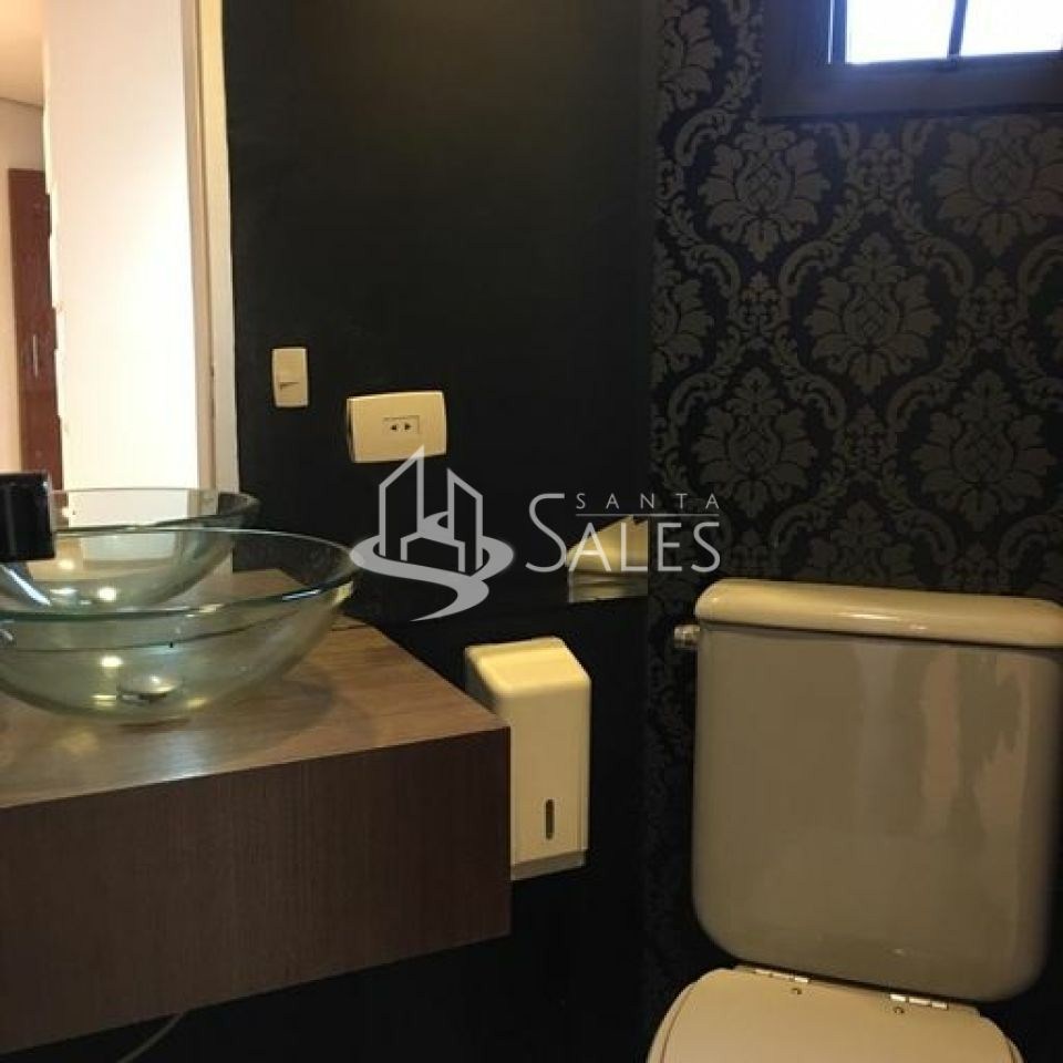 Sala-Conjunto, 120 m² - Foto 16