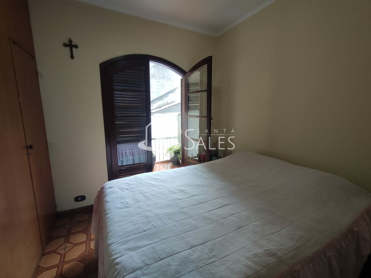Casa, 5 quartos, 184 m² - Foto 21