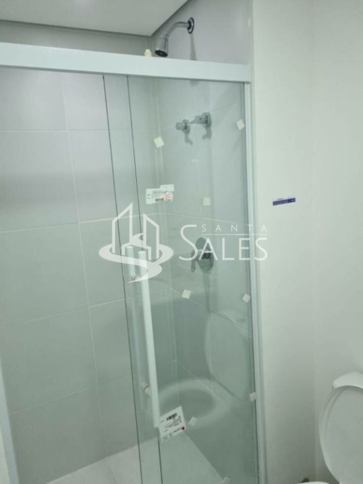 Apartamento, 1 quarto, 25 m² - Foto 5