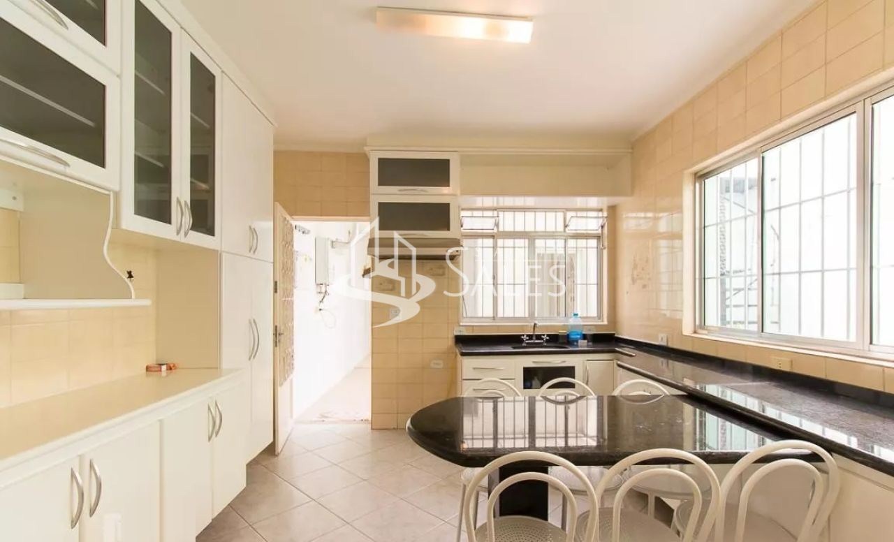 Casa, 3 quartos, 220 m² - Foto 3