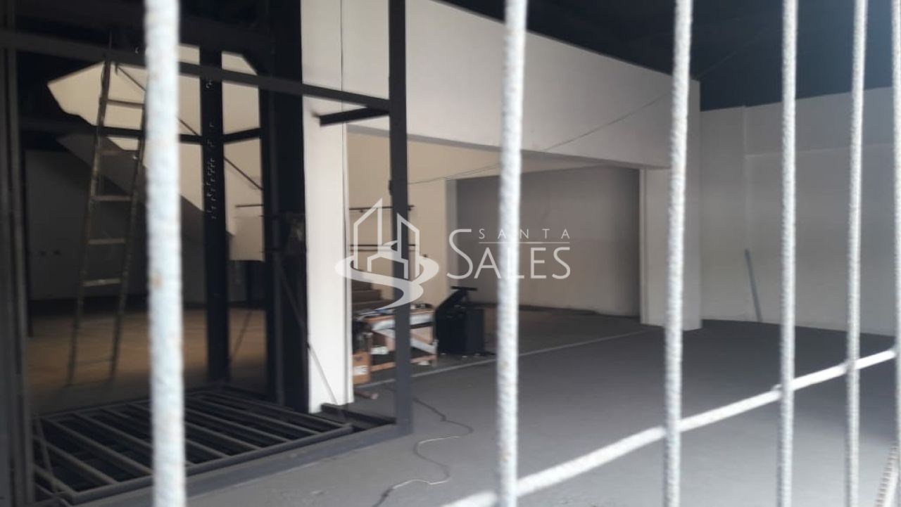 Prédio Inteiro, 945 m² - Foto 11