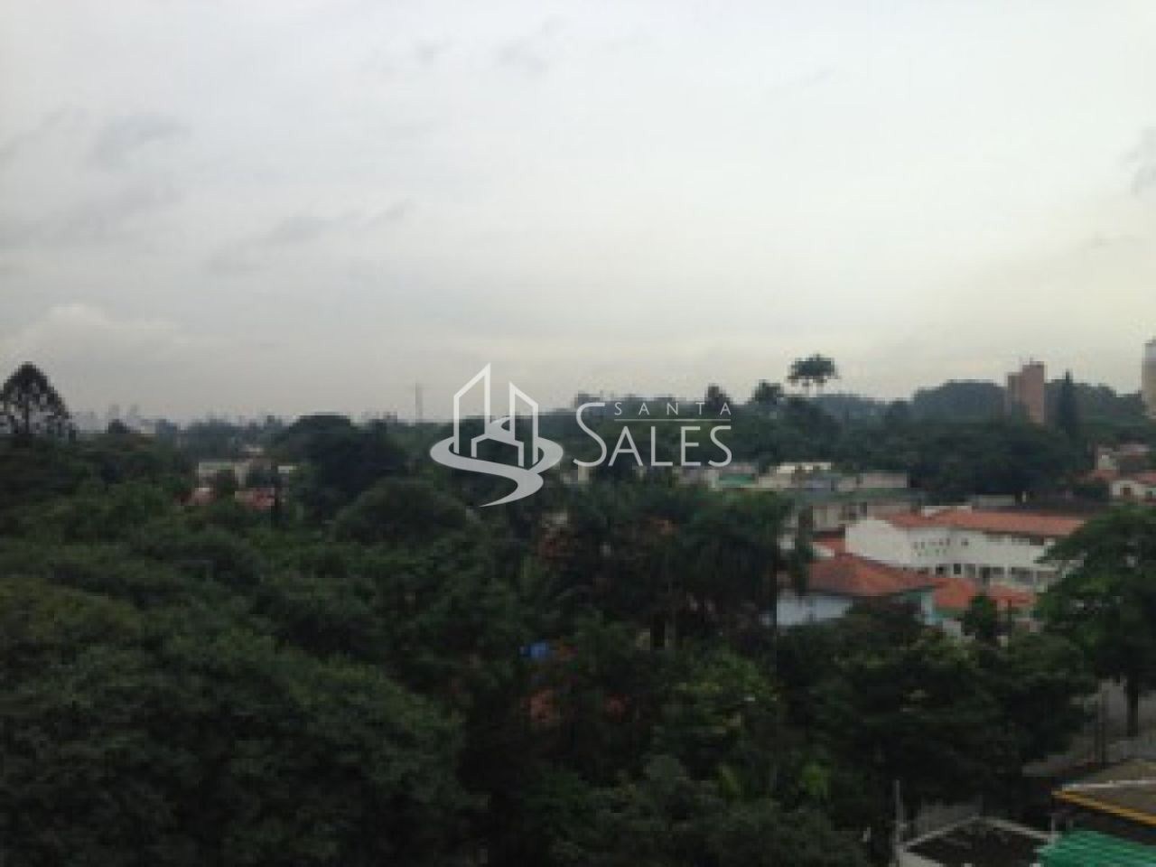 Apartamento, 4 quartos, 350 m² - Foto 12