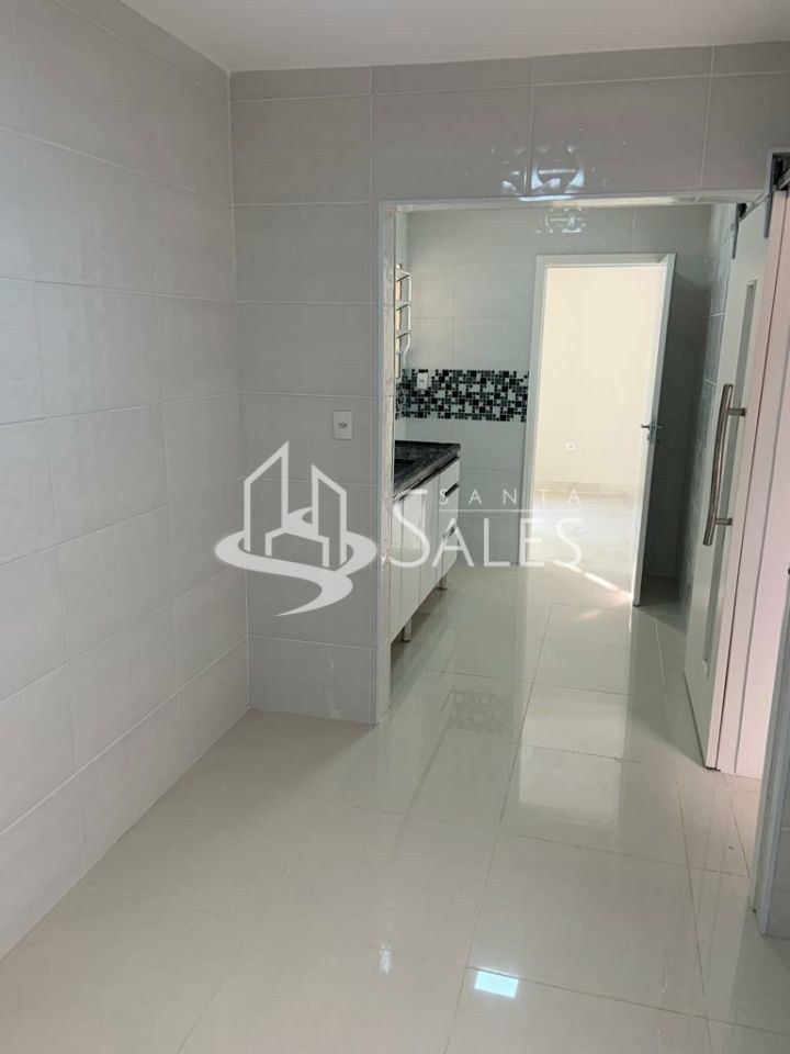 Sobrado, 4 quartos, 195 m² - Foto 7