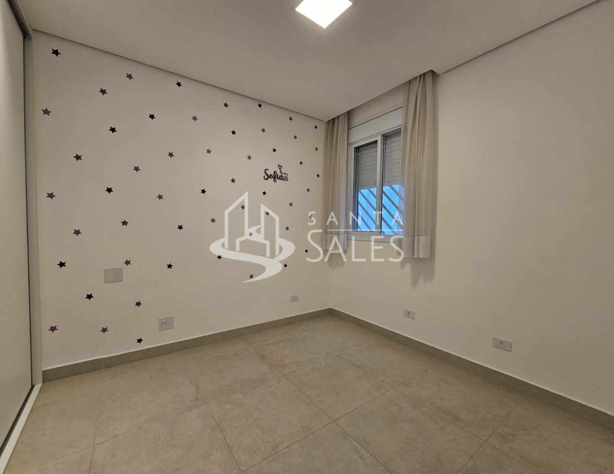 Sobrado, 3 quartos, 135 m² - Foto 43