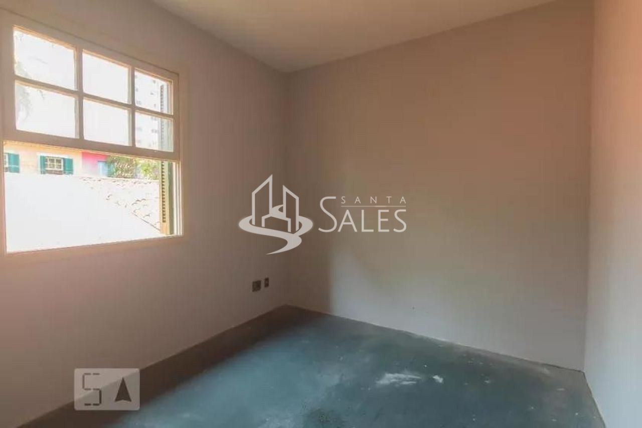 Sobrado, 3 quartos, 140 m² - Foto 21
