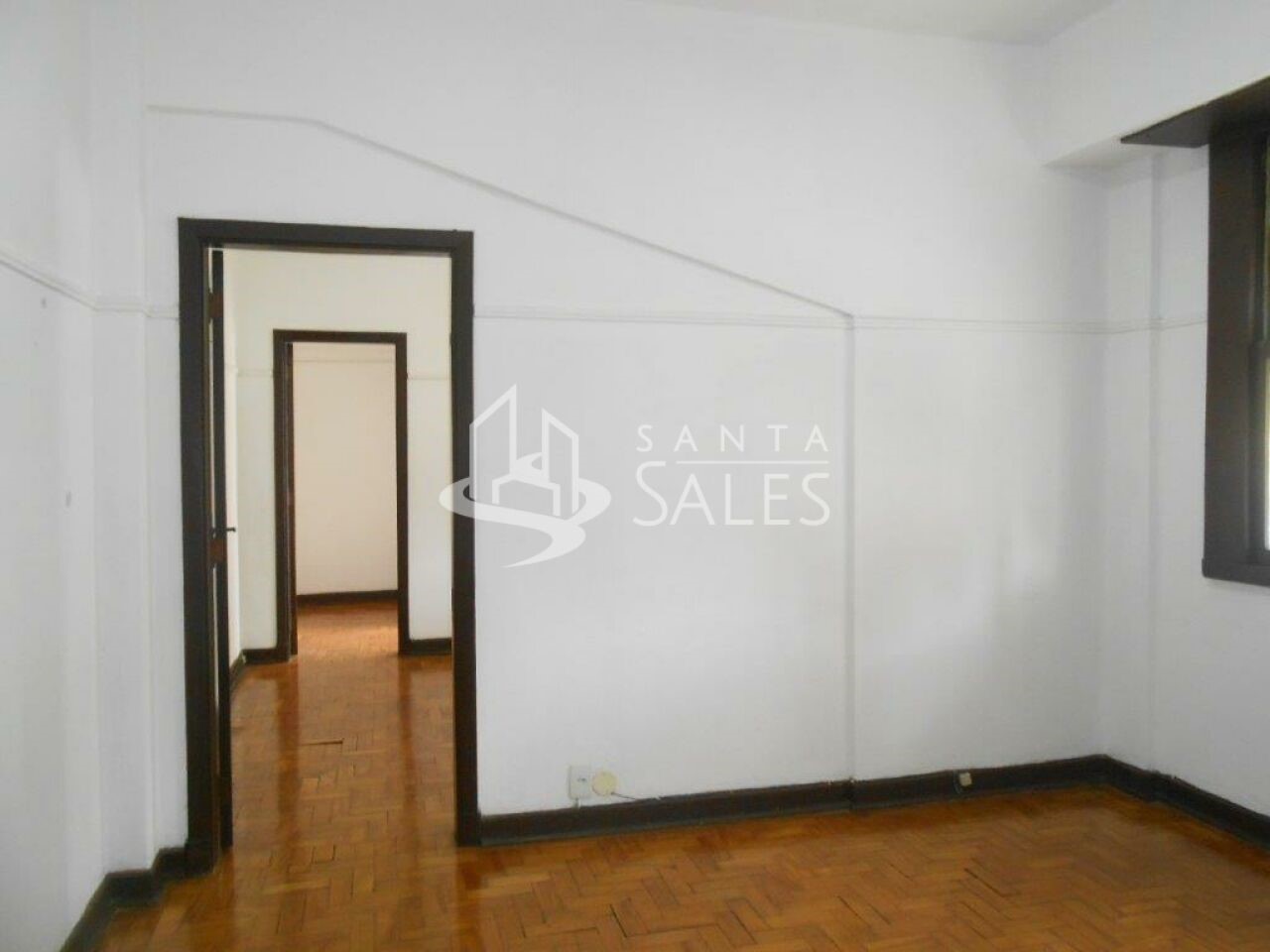 Sala-Conjunto, 65 m² - Foto 10