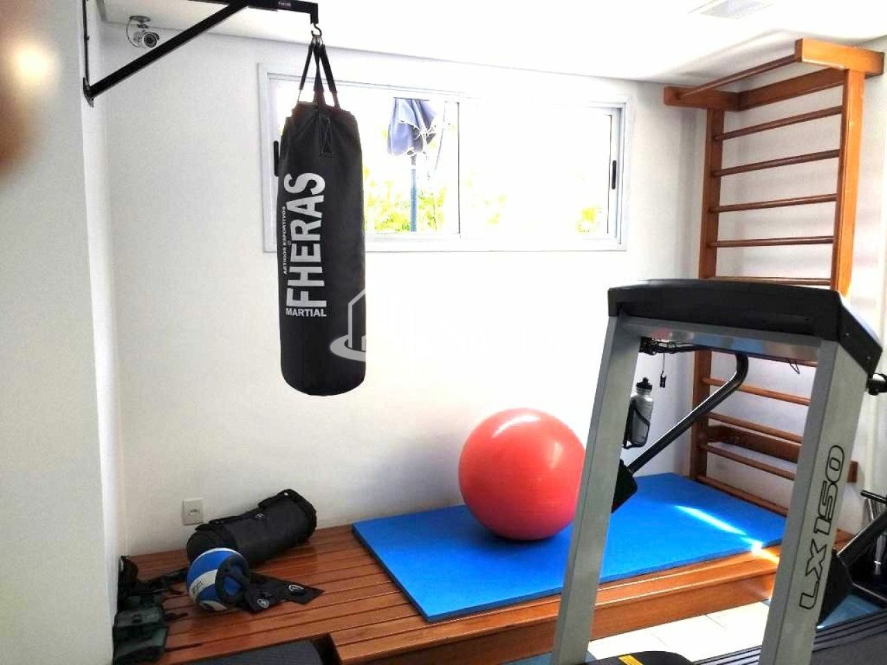 Apartamento, 2 quartos, 67 m² - Foto 43