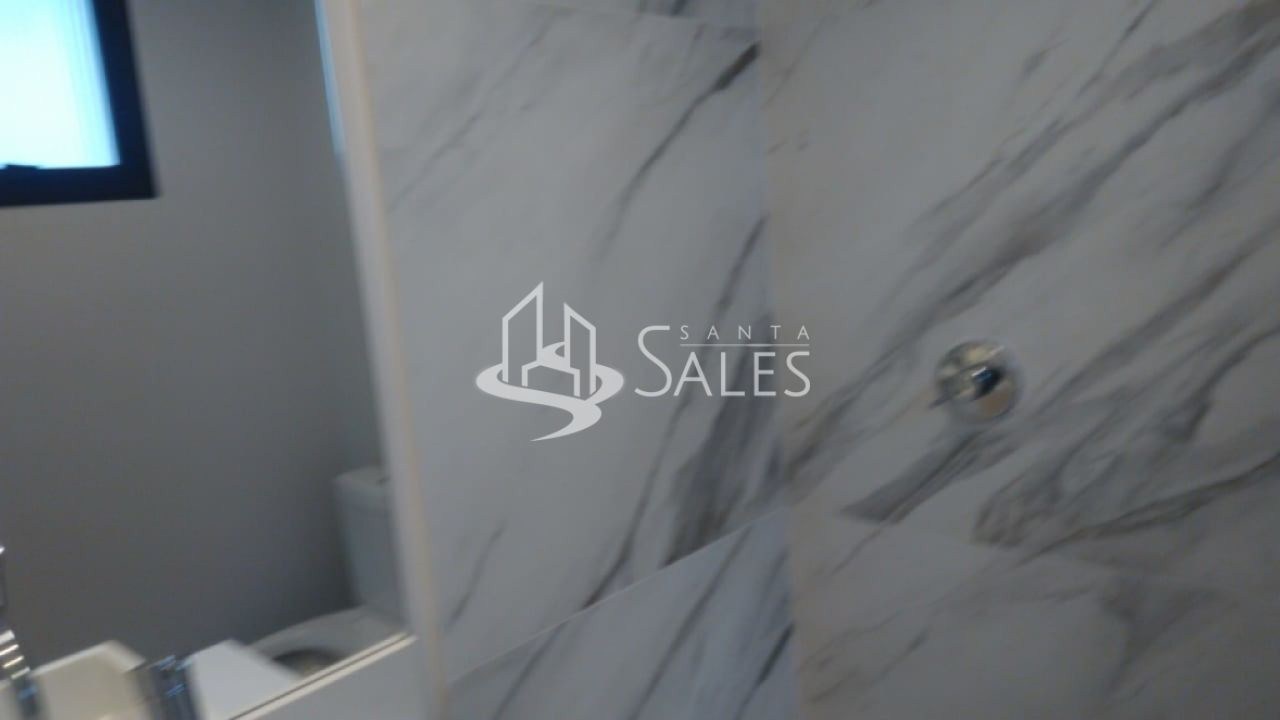 Apartamento, 3 quartos, 163 m² - Foto 64