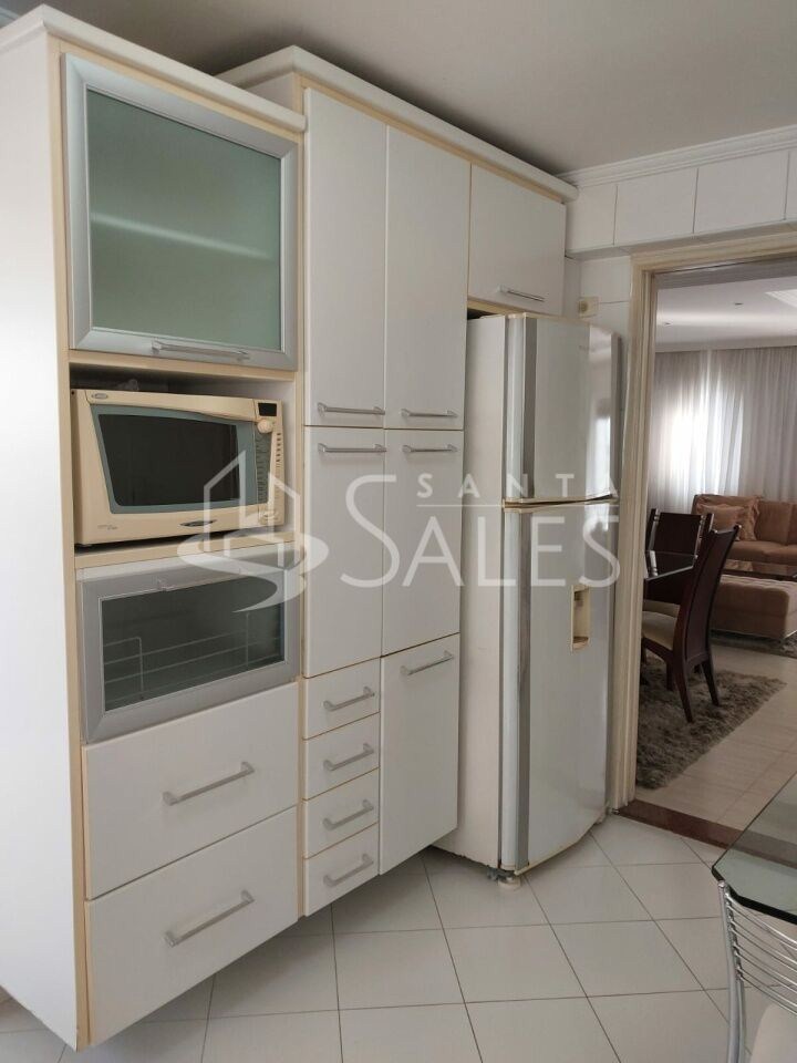 Apartamento, 3 quartos, 230 m² - Foto 24